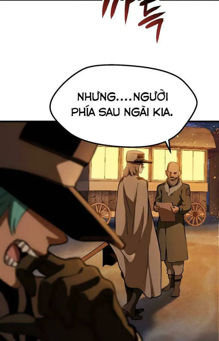 Anh Hùng Mạnh Nhất? Ta Không Làm Lâu Rồi! Nettruyen ZZZ Chương 112 Page 93
