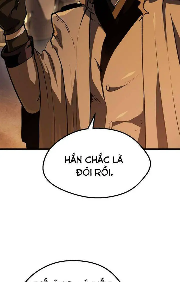 Anh Hùng Mạnh Nhất? Ta Không Làm Lâu Rồi! Nettruyen ZZZ Chương 112 Page 95