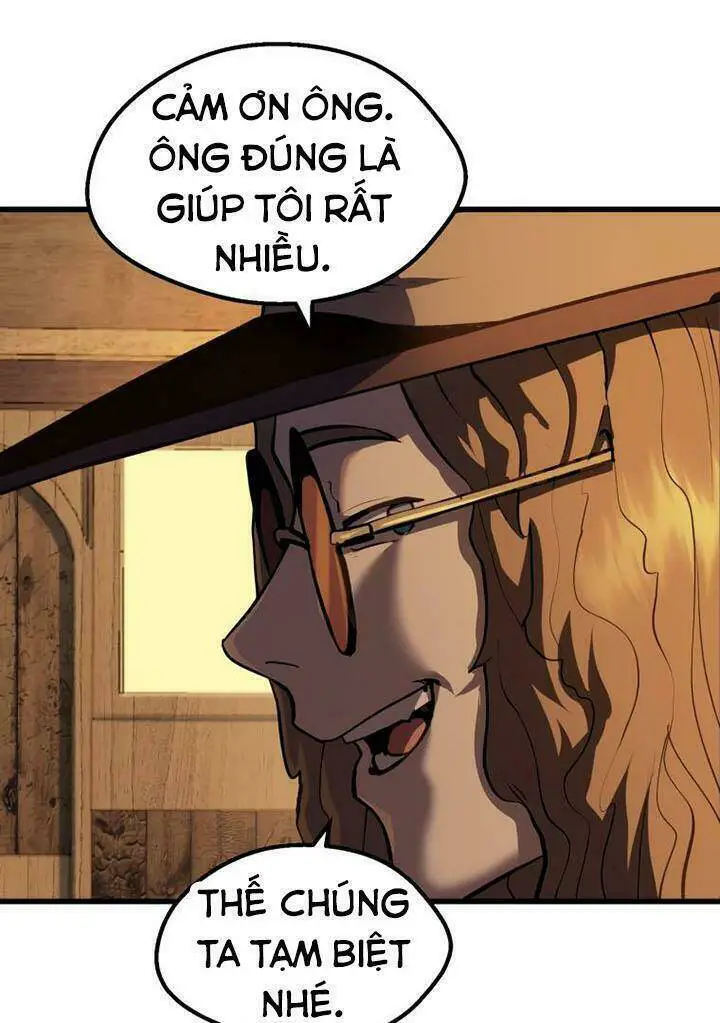 Anh Hùng Mạnh Nhất? Ta Không Làm Lâu Rồi! Nettruyen ZZZ Chương 112 Page 97
