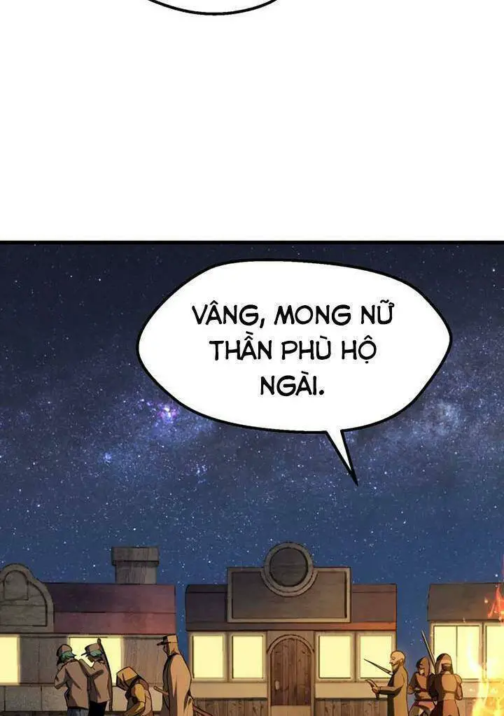 Anh Hùng Mạnh Nhất? Ta Không Làm Lâu Rồi! Nettruyen ZZZ Chương 112 Page 98