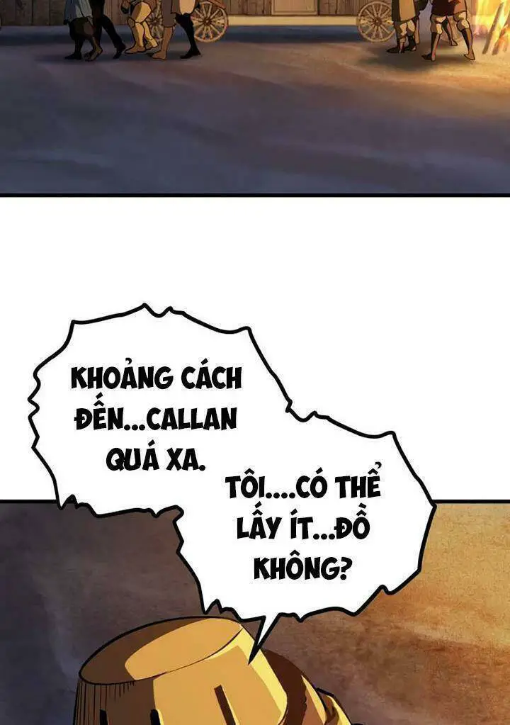 Anh Hùng Mạnh Nhất? Ta Không Làm Lâu Rồi! Nettruyen ZZZ Chương 112 Page 99