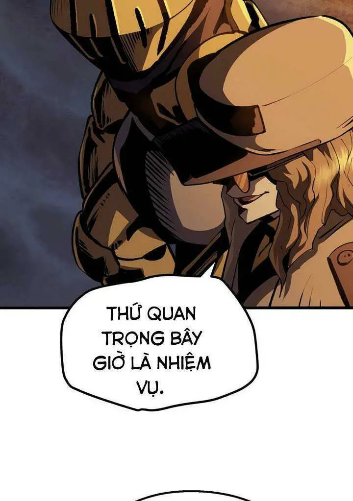 Anh Hùng Mạnh Nhất? Ta Không Làm Lâu Rồi! Nettruyen ZZZ Chương 112 Page 100