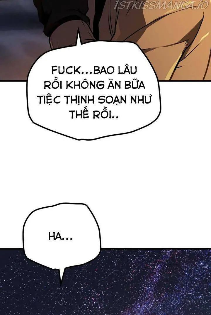Anh Hùng Mạnh Nhất? Ta Không Làm Lâu Rồi! Nettruyen ZZZ Chương 112 Page 102
