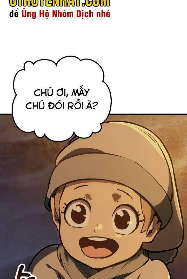 Anh Hùng Mạnh Nhất? Ta Không Làm Lâu Rồi! Nettruyen ZZZ Chương 112 Page 104