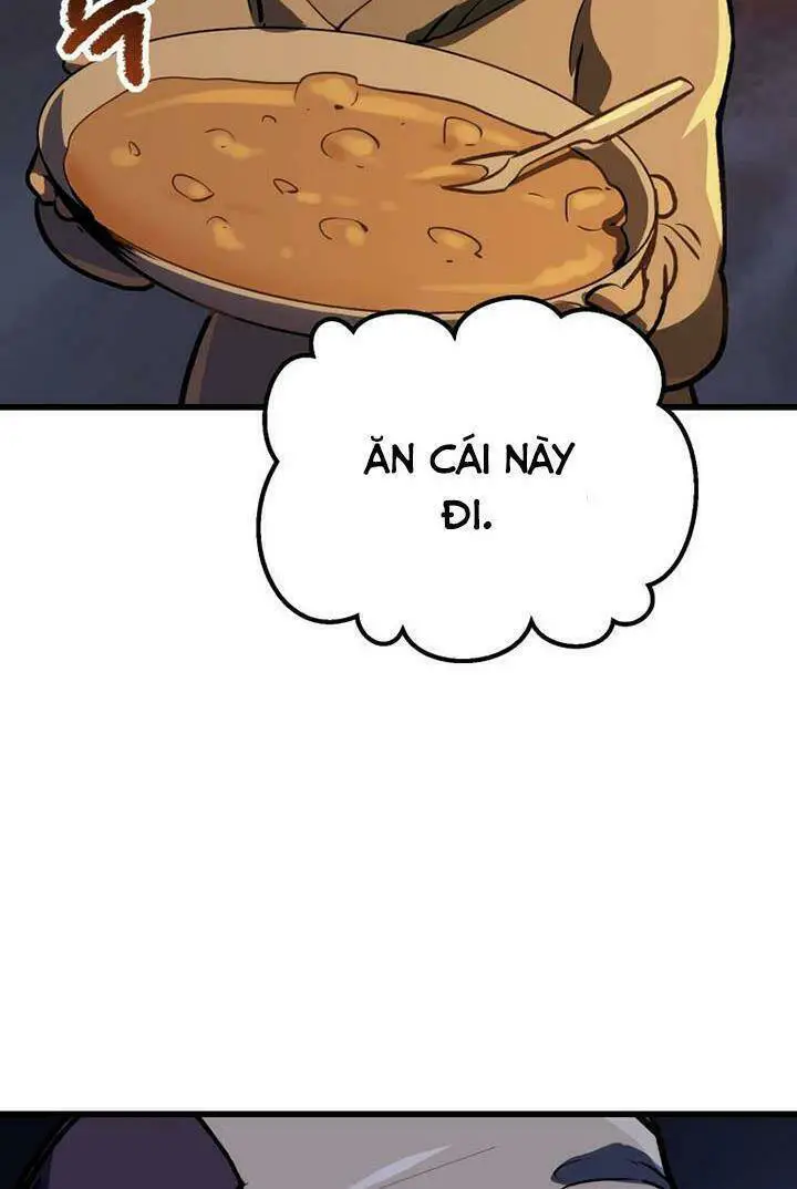 Anh Hùng Mạnh Nhất? Ta Không Làm Lâu Rồi! Nettruyen ZZZ Chương 112 Page 105