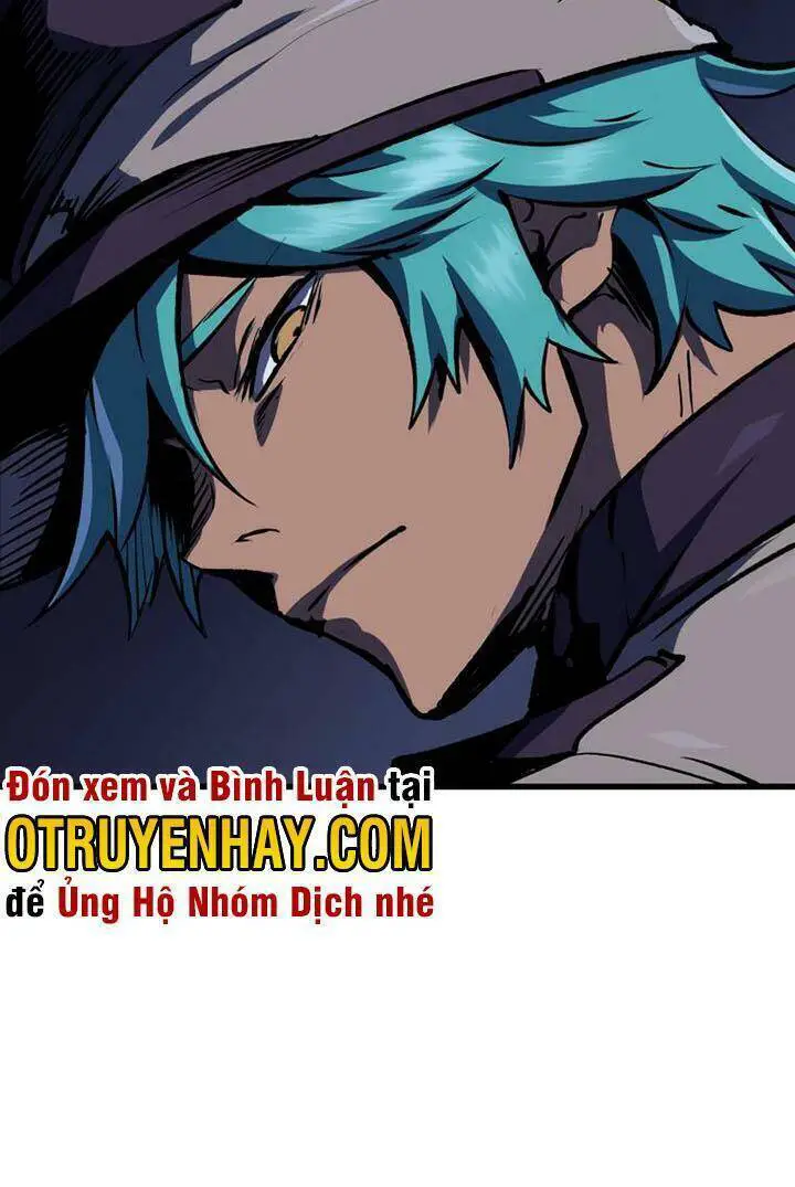 Anh Hùng Mạnh Nhất? Ta Không Làm Lâu Rồi! Nettruyen ZZZ Chương 112 Page 106