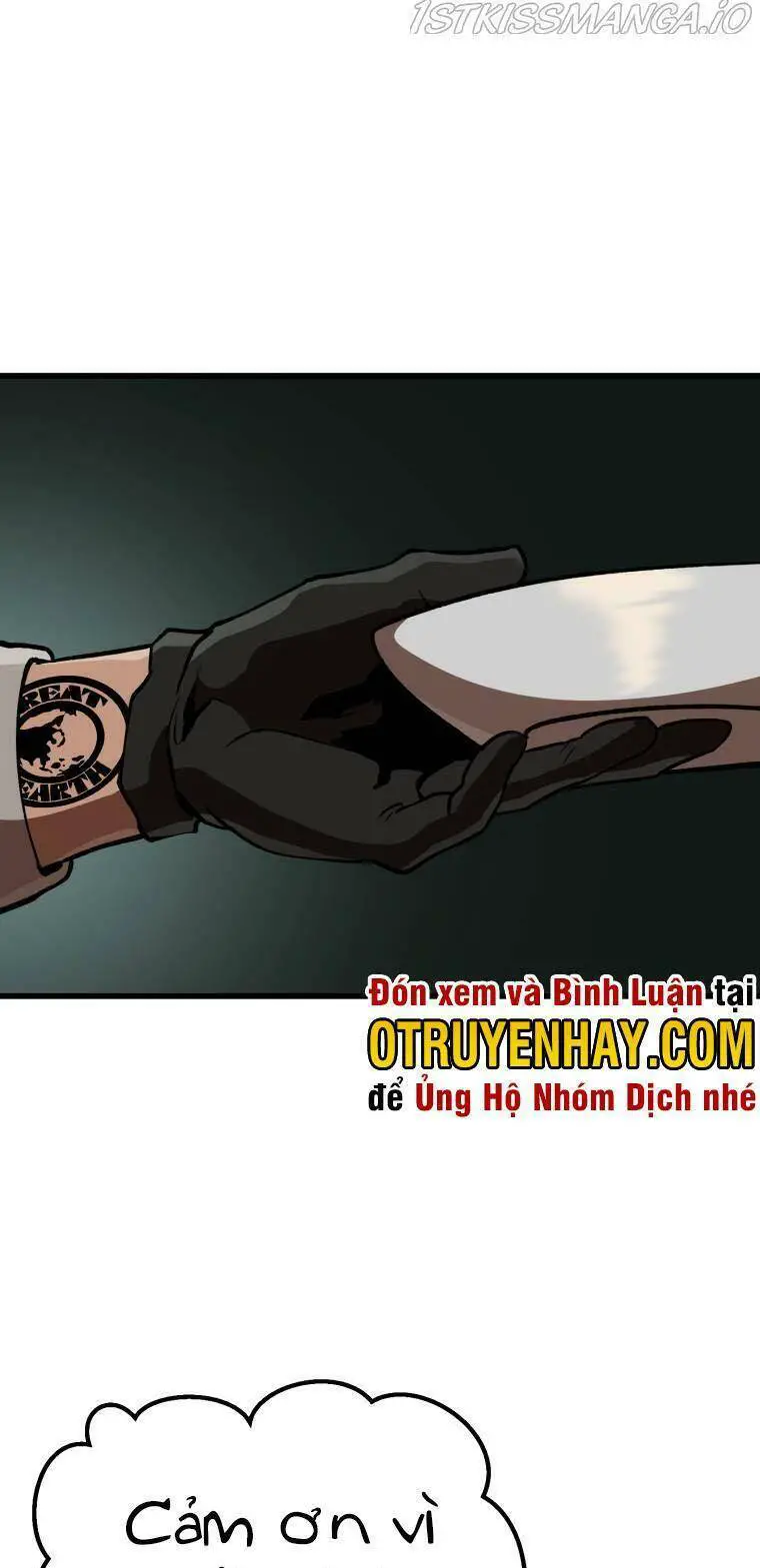 Anh Hùng Mạnh Nhất? Ta Không Làm Lâu Rồi! Nettruyen ZZZ Chương 112 Page 107