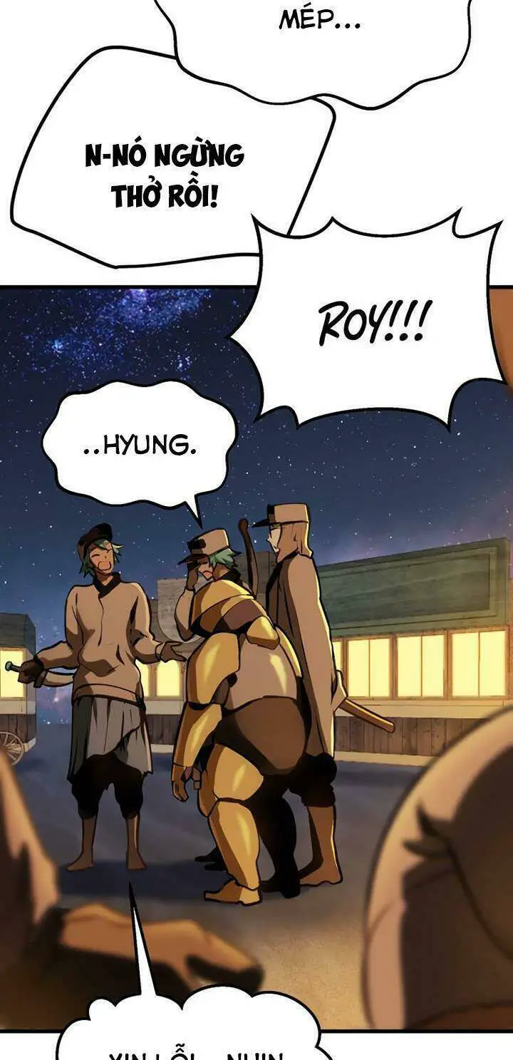 Anh Hùng Mạnh Nhất? Ta Không Làm Lâu Rồi! Nettruyen ZZZ Chương 112 Page 113