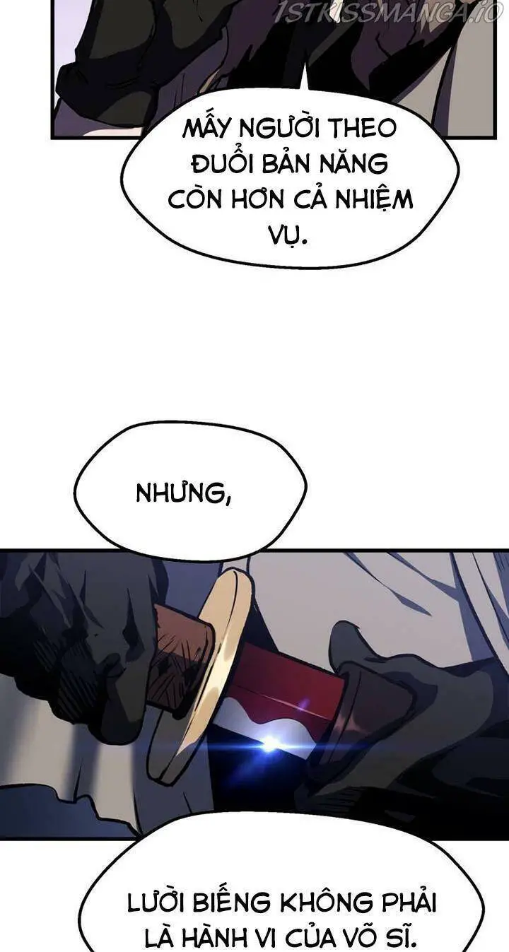 Anh Hùng Mạnh Nhất? Ta Không Làm Lâu Rồi! Nettruyen ZZZ Chương 112 Page 117