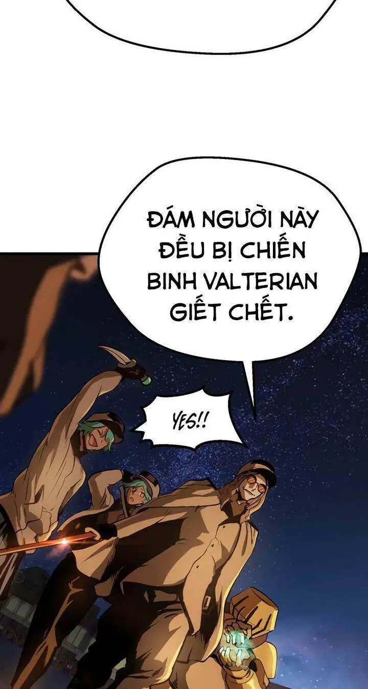 Anh Hùng Mạnh Nhất? Ta Không Làm Lâu Rồi! Nettruyen ZZZ Chương 112 Page 118
