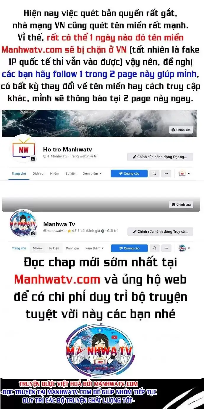 Anh Hùng Mạnh Nhất? Ta Không Làm Lâu Rồi! Nettruyen ZZZ Chương 154 Page 1