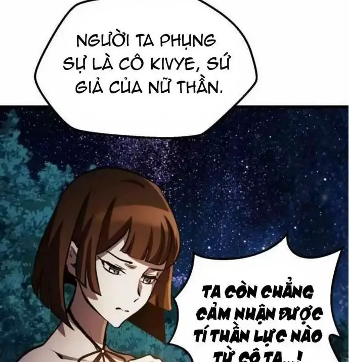 Anh Hùng Mạnh Nhất? Ta Không Làm Lâu Rồi! Nettruyen ZZZ Chương 154 Page 91