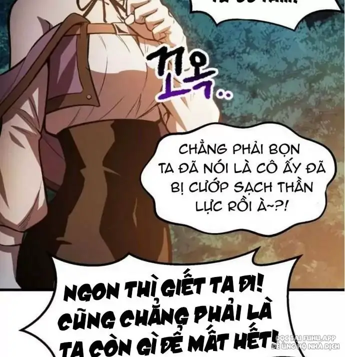 Anh Hùng Mạnh Nhất? Ta Không Làm Lâu Rồi! Nettruyen ZZZ Chương 154 Page 92