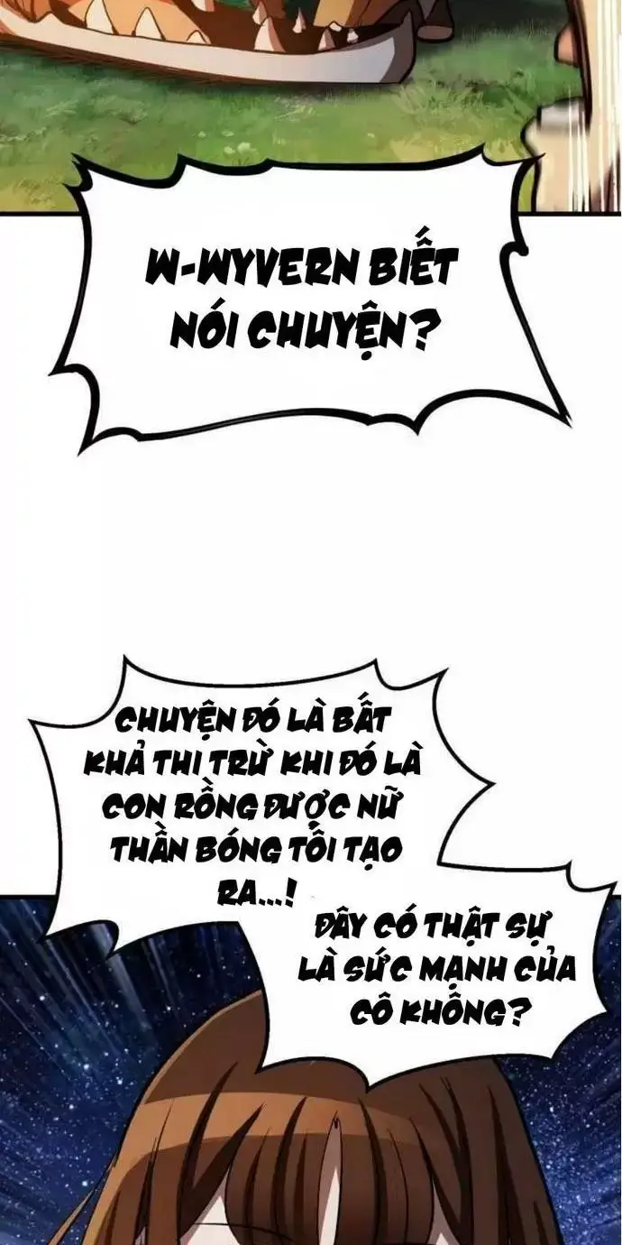 Anh Hùng Mạnh Nhất? Ta Không Làm Lâu Rồi! Nettruyen ZZZ Chương 154 Page 94