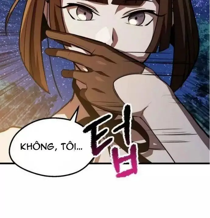 Anh Hùng Mạnh Nhất? Ta Không Làm Lâu Rồi! Nettruyen ZZZ Chương 154 Page 95