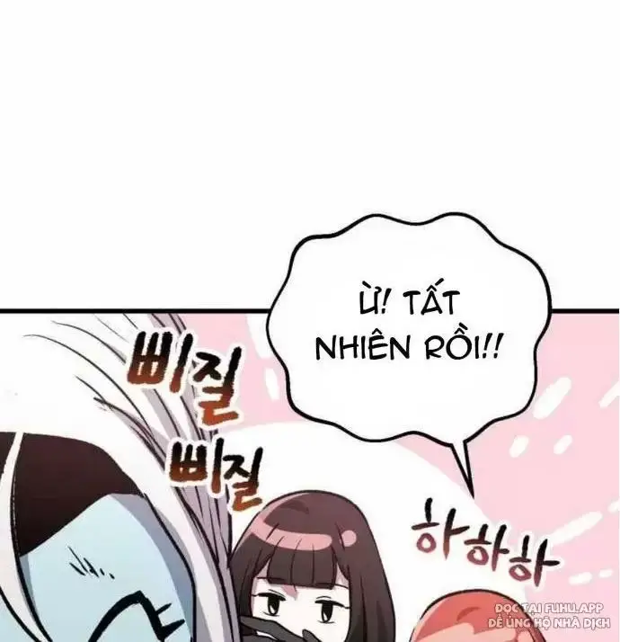 Anh Hùng Mạnh Nhất? Ta Không Làm Lâu Rồi! Nettruyen ZZZ Chương 154 Page 96