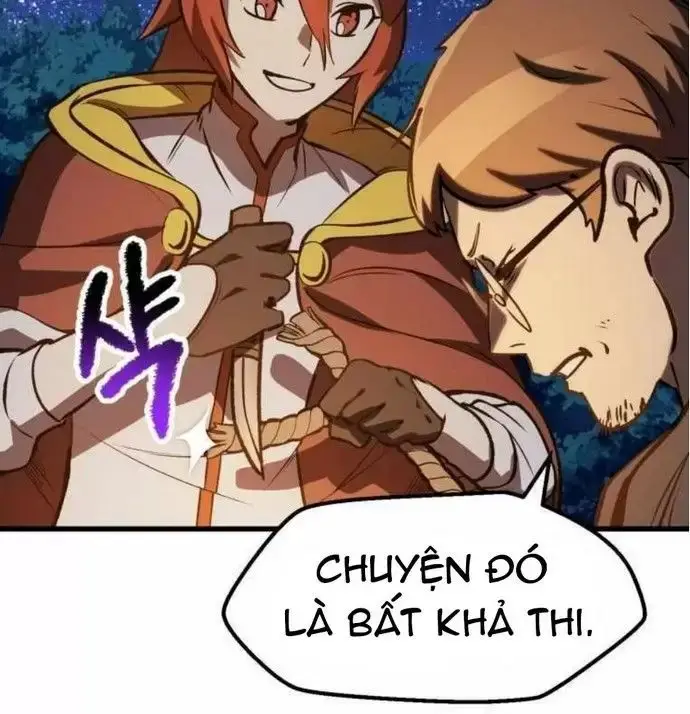 Anh Hùng Mạnh Nhất? Ta Không Làm Lâu Rồi! Nettruyen ZZZ Chương 154 Page 99