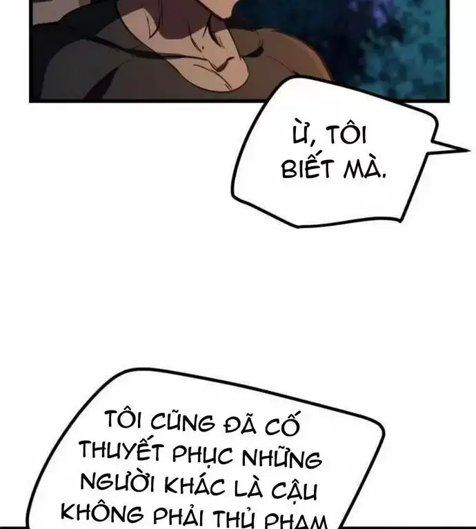Anh Hùng Mạnh Nhất? Ta Không Làm Lâu Rồi! Nettruyen ZZZ Chương 154 Page 103