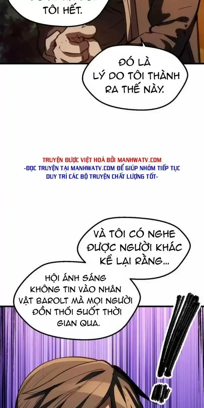 Anh Hùng Mạnh Nhất? Ta Không Làm Lâu Rồi! Nettruyen ZZZ Chương 154 Page 105