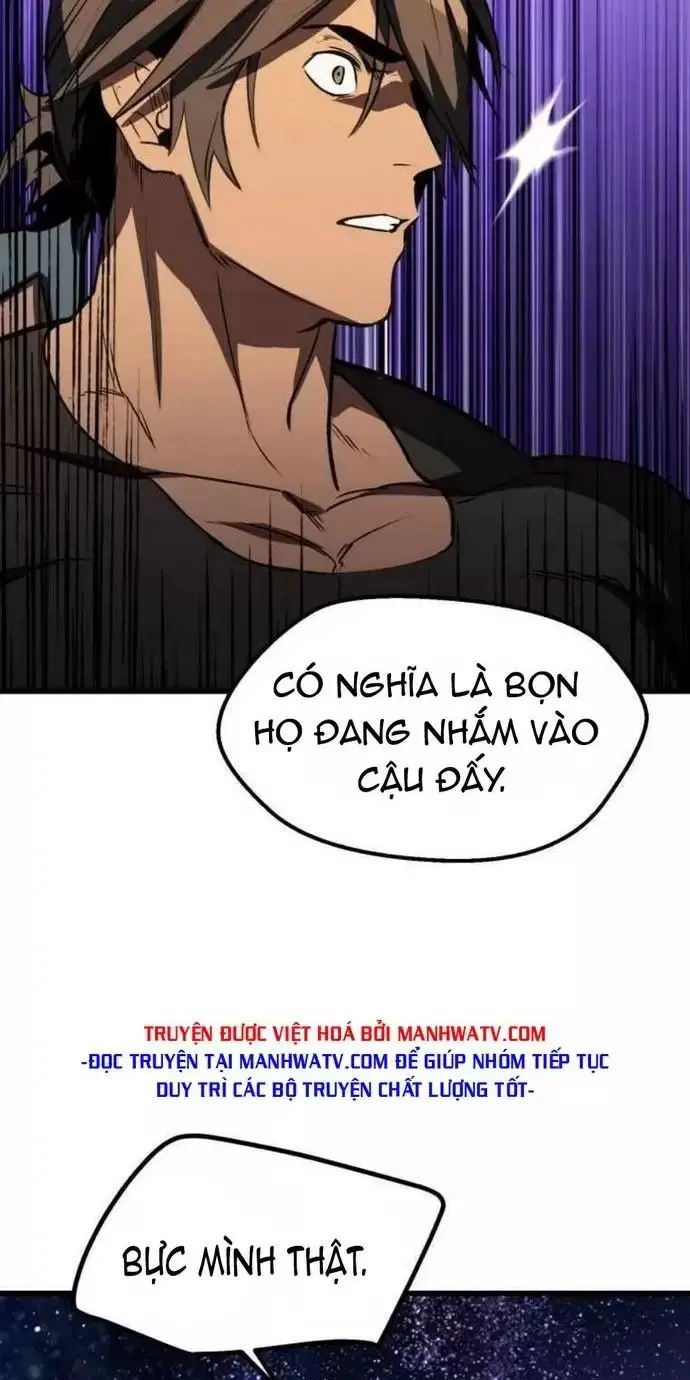 Anh Hùng Mạnh Nhất? Ta Không Làm Lâu Rồi! Nettruyen ZZZ Chương 154 Page 106