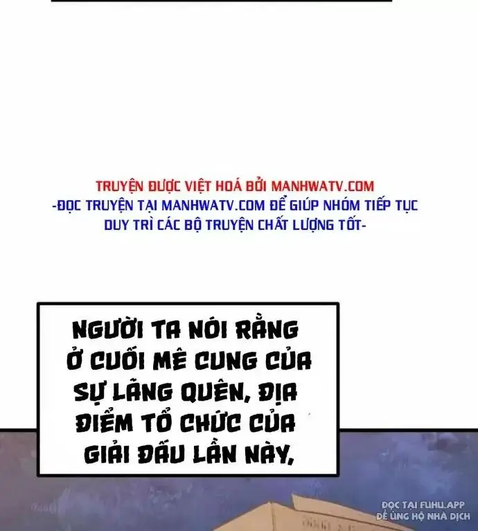 Anh Hùng Mạnh Nhất? Ta Không Làm Lâu Rồi! Nettruyen ZZZ Chương 154 Page 112