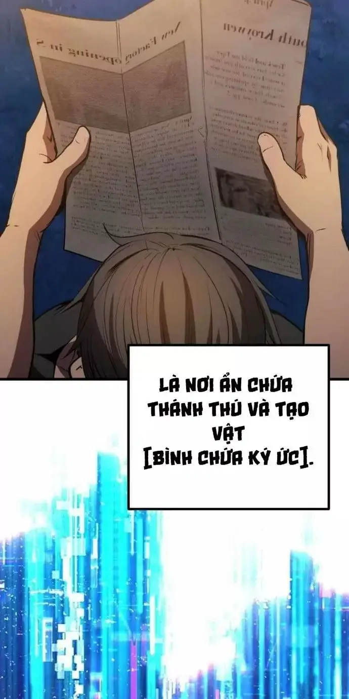 Anh Hùng Mạnh Nhất? Ta Không Làm Lâu Rồi! Nettruyen ZZZ Chương 154 Page 113
