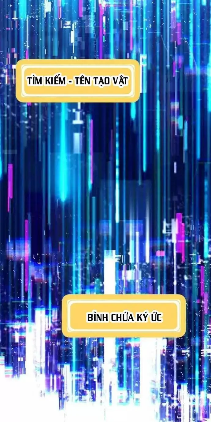 Anh Hùng Mạnh Nhất? Ta Không Làm Lâu Rồi! Nettruyen ZZZ Chương 154 Page 114