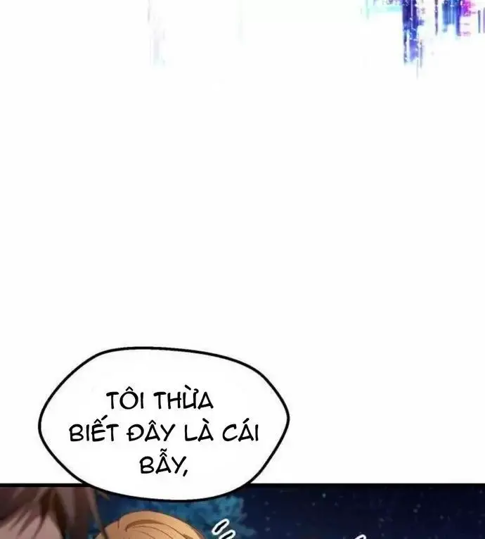 Anh Hùng Mạnh Nhất? Ta Không Làm Lâu Rồi! Nettruyen ZZZ Chương 154 Page 115