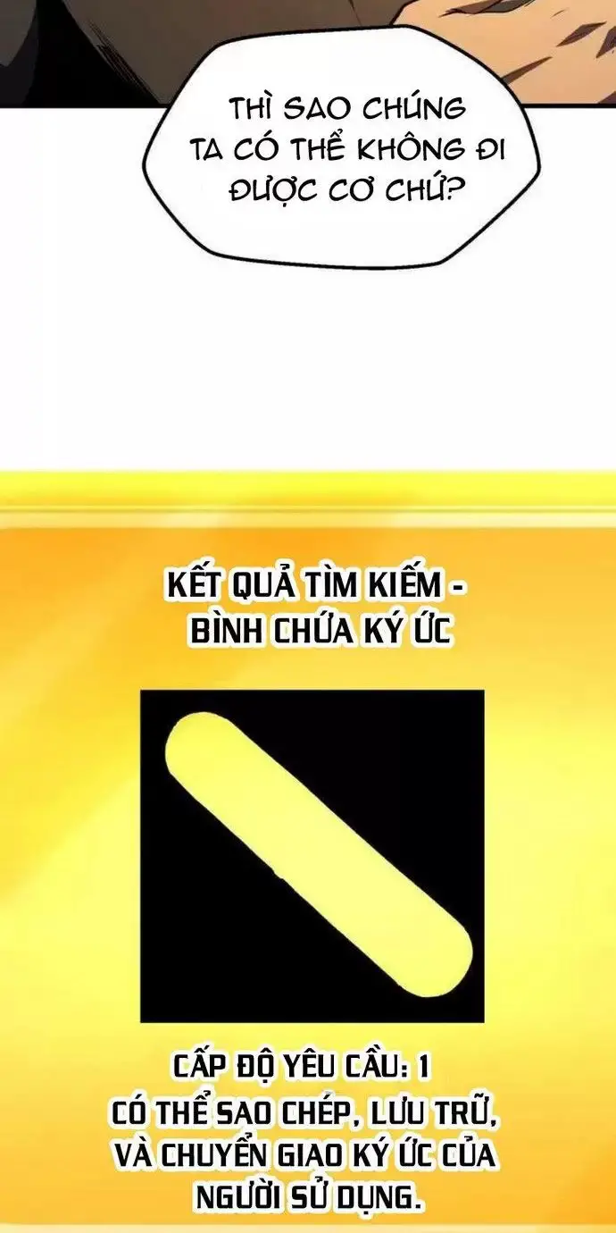 Anh Hùng Mạnh Nhất? Ta Không Làm Lâu Rồi! Nettruyen ZZZ Chương 154 Page 118