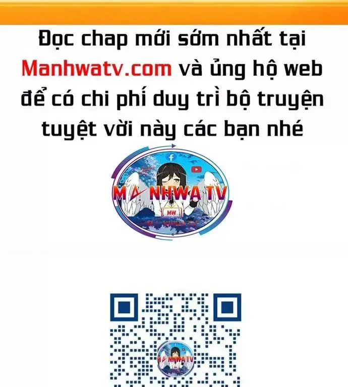Anh Hùng Mạnh Nhất? Ta Không Làm Lâu Rồi! Nettruyen ZZZ Chương 154 Page 119