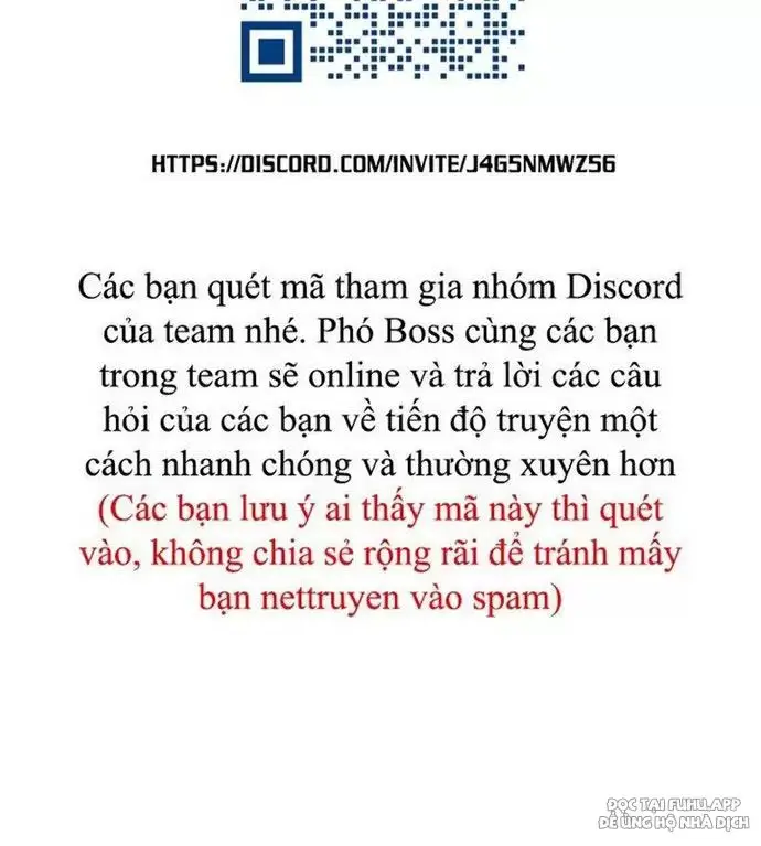 Anh Hùng Mạnh Nhất? Ta Không Làm Lâu Rồi! Nettruyen ZZZ Chương 154 Page 120