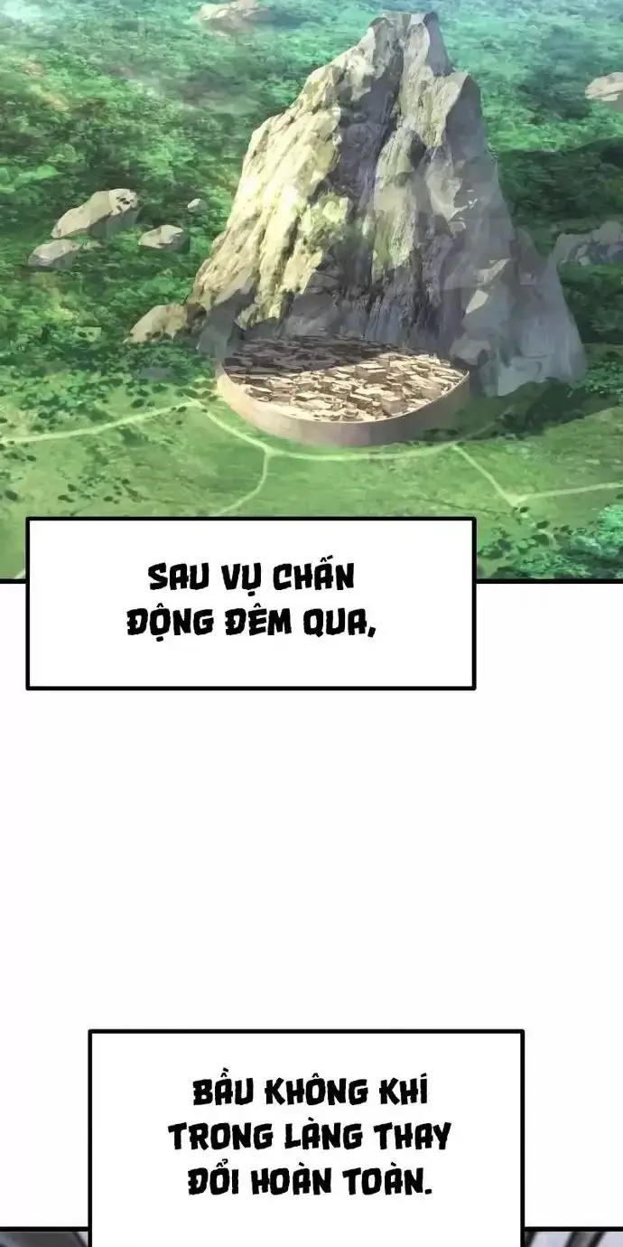 Anh Hùng Mạnh Nhất? Ta Không Làm Lâu Rồi! Nettruyen ZZZ Chương 153 Page 2