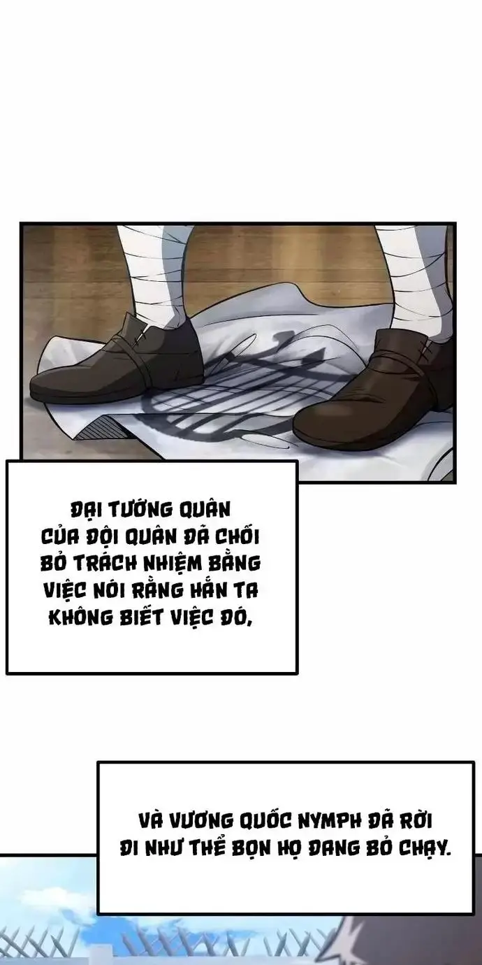 Anh Hùng Mạnh Nhất? Ta Không Làm Lâu Rồi! Nettruyen ZZZ Chương 153 Page 5