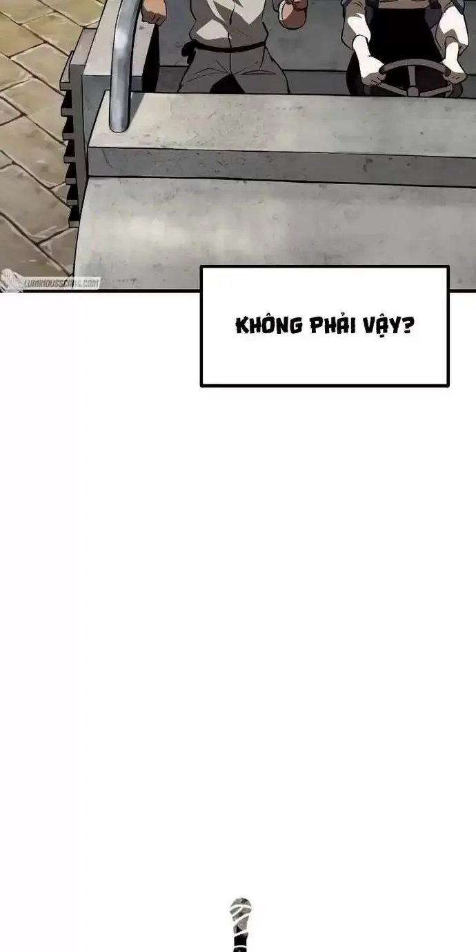 Anh Hùng Mạnh Nhất? Ta Không Làm Lâu Rồi! Nettruyen ZZZ Chương 153 Page 10