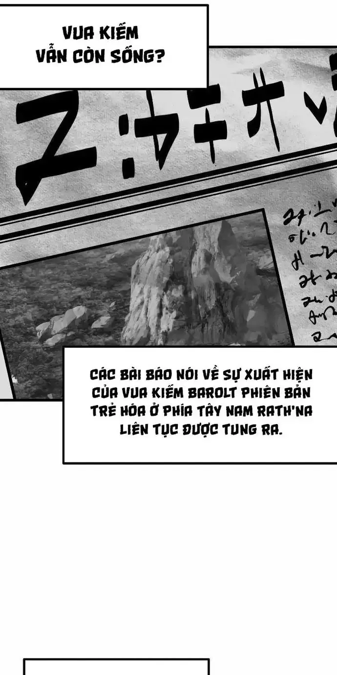 Anh Hùng Mạnh Nhất? Ta Không Làm Lâu Rồi! Nettruyen ZZZ Chương 153 Page 12
