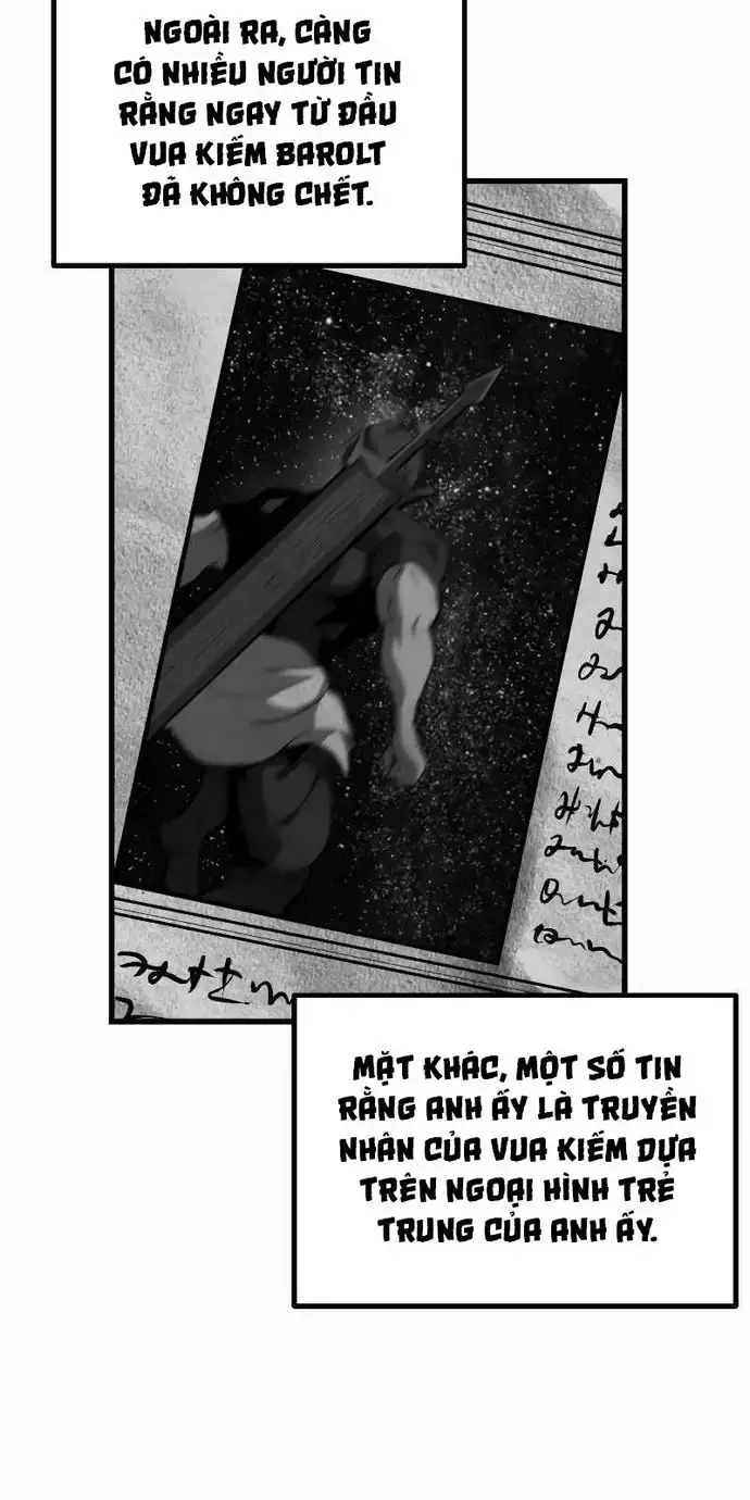 Anh Hùng Mạnh Nhất? Ta Không Làm Lâu Rồi! Nettruyen ZZZ Chương 153 Page 13