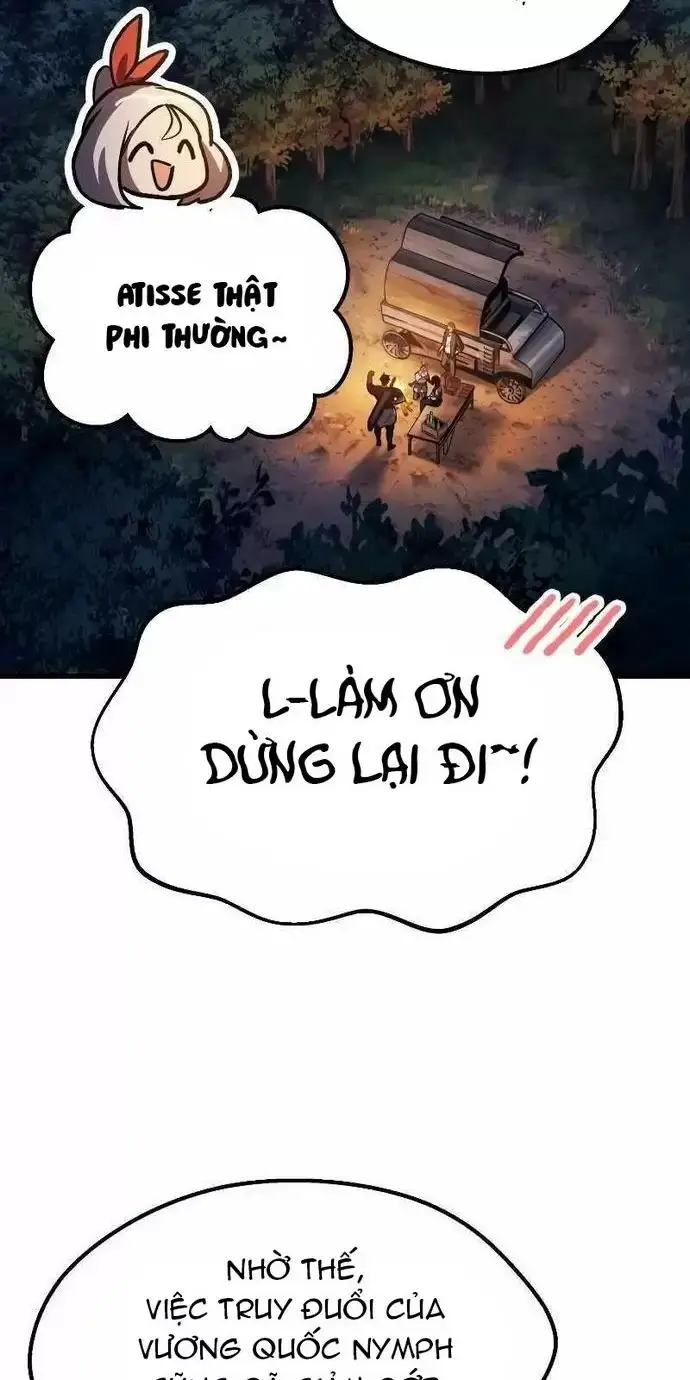 Anh Hùng Mạnh Nhất? Ta Không Làm Lâu Rồi! Nettruyen ZZZ Chương 153 Page 29