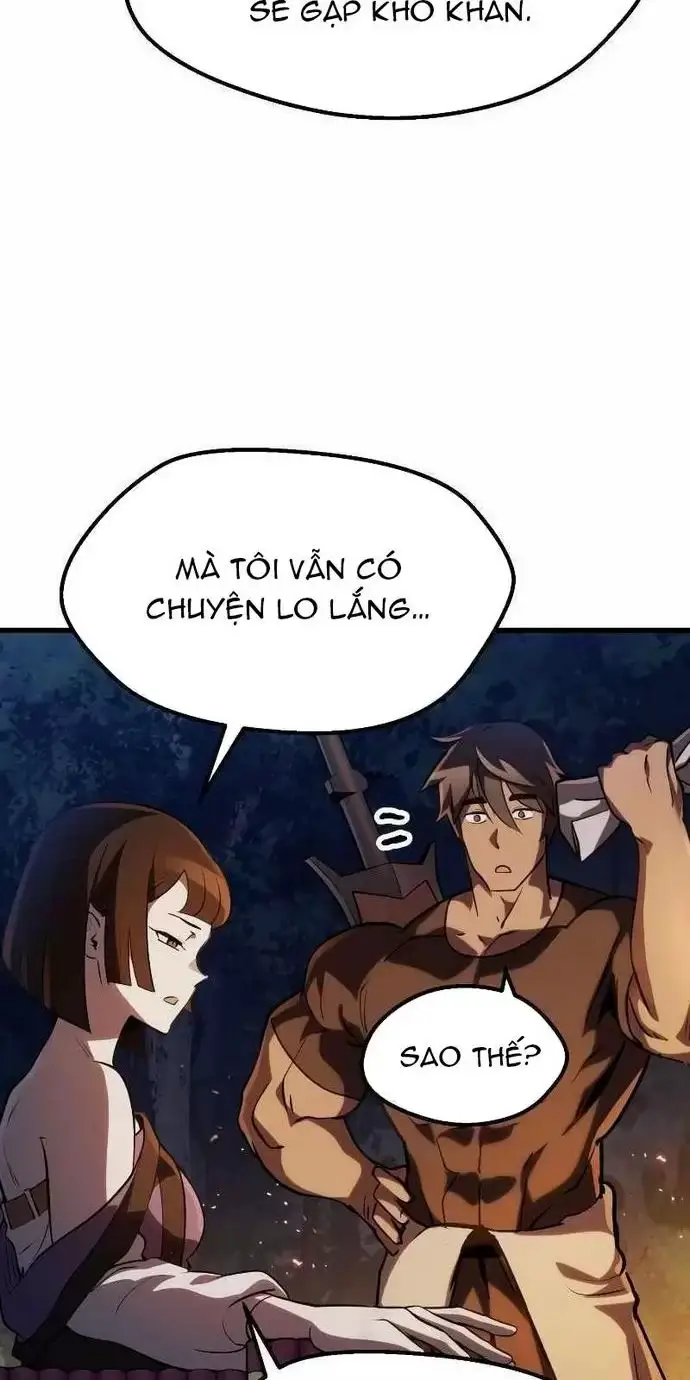Anh Hùng Mạnh Nhất? Ta Không Làm Lâu Rồi! Nettruyen ZZZ Chương 153 Page 31