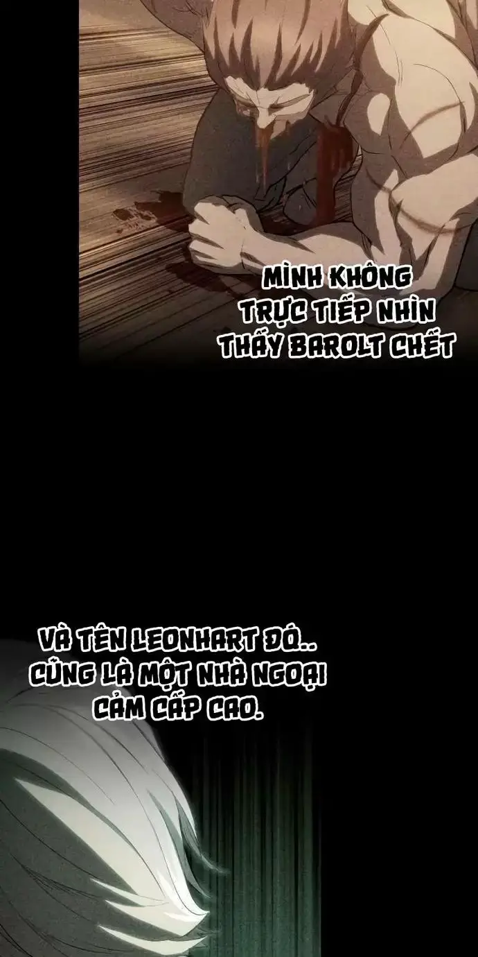Anh Hùng Mạnh Nhất? Ta Không Làm Lâu Rồi! Nettruyen ZZZ Chương 153 Page 43