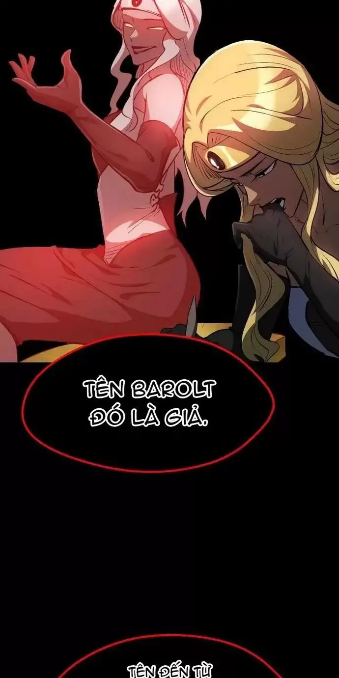 Anh Hùng Mạnh Nhất? Ta Không Làm Lâu Rồi! Nettruyen ZZZ Chương 153 Page 46