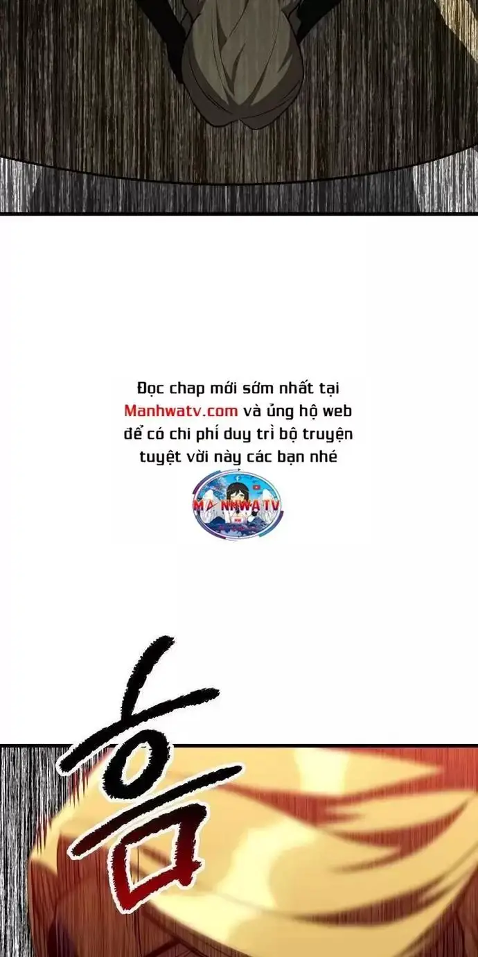 Anh Hùng Mạnh Nhất? Ta Không Làm Lâu Rồi! Nettruyen ZZZ Chương 153 Page 53