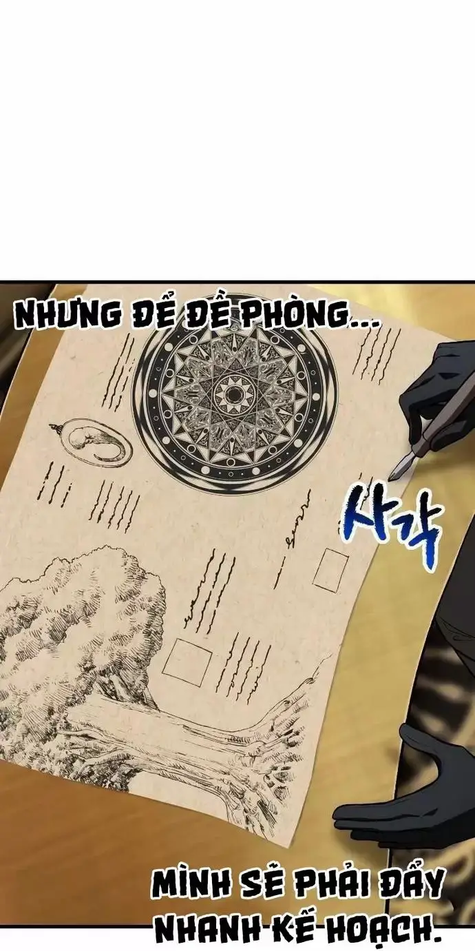 Anh Hùng Mạnh Nhất? Ta Không Làm Lâu Rồi! Nettruyen ZZZ Chương 153 Page 58