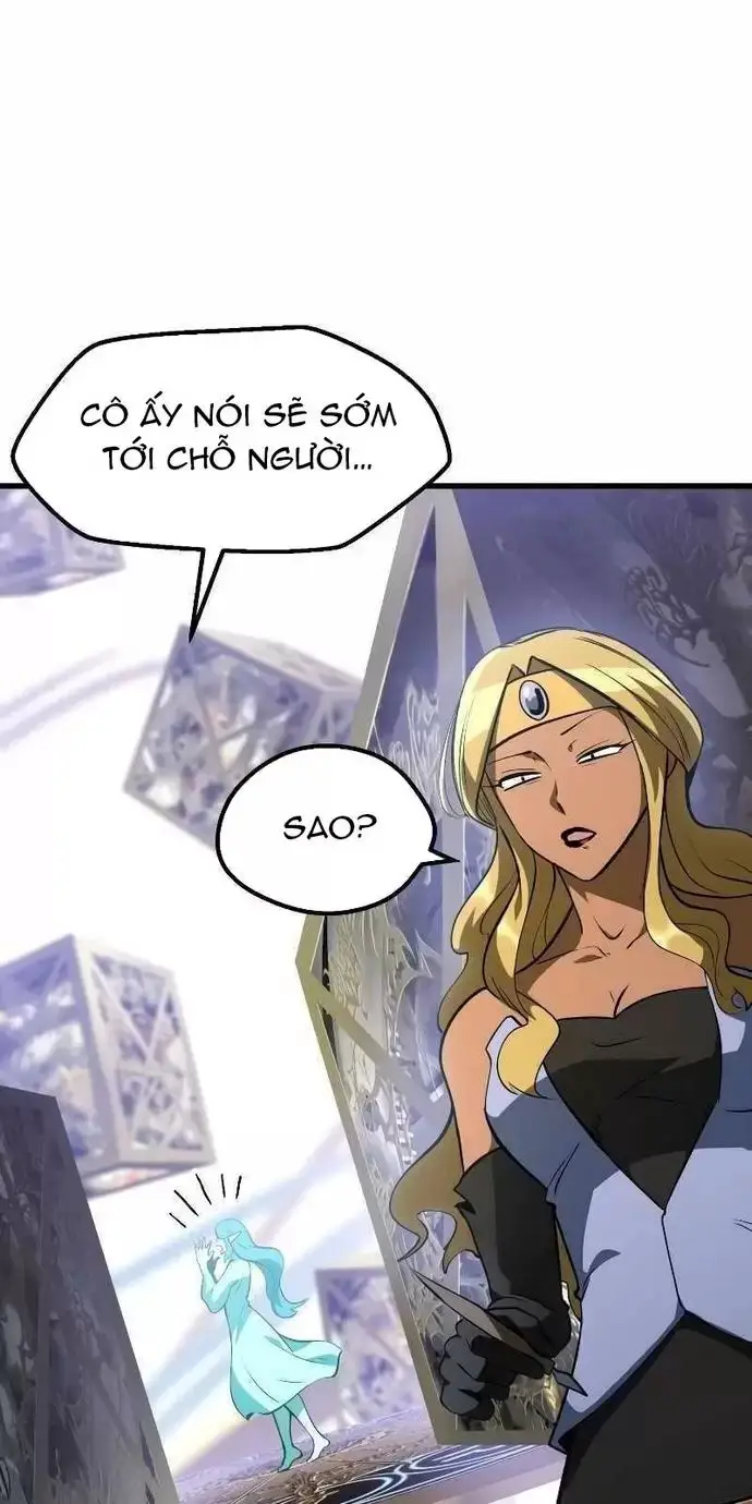 Anh Hùng Mạnh Nhất? Ta Không Làm Lâu Rồi! Nettruyen ZZZ Chương 153 Page 62