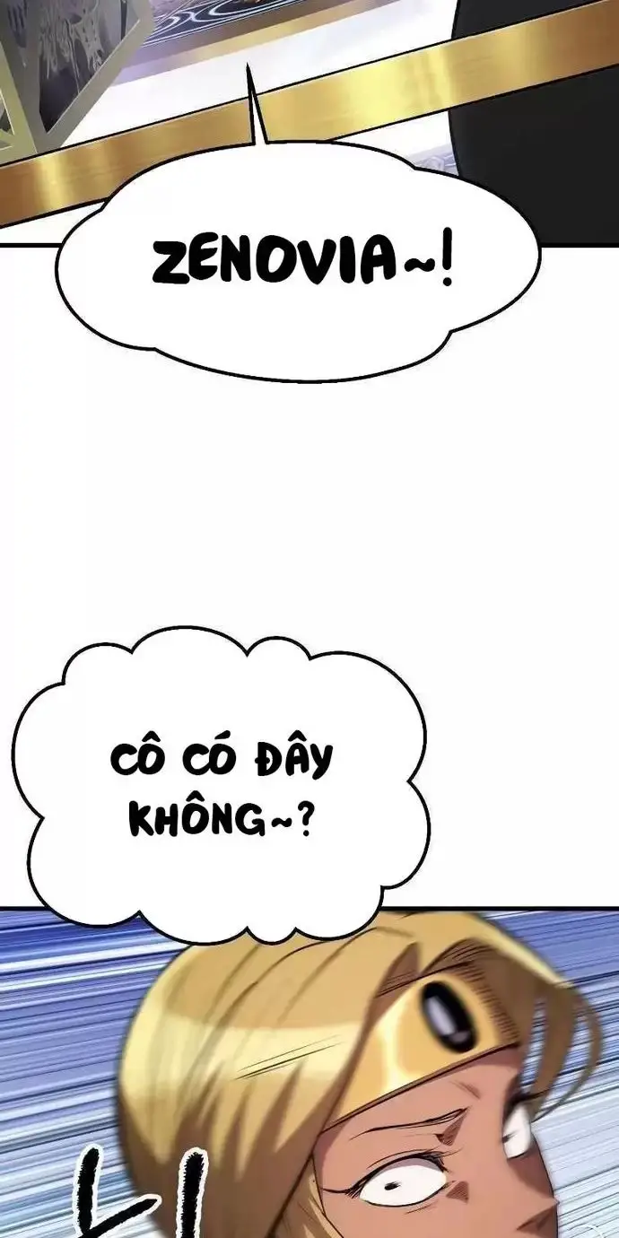 Anh Hùng Mạnh Nhất? Ta Không Làm Lâu Rồi! Nettruyen ZZZ Chương 153 Page 63