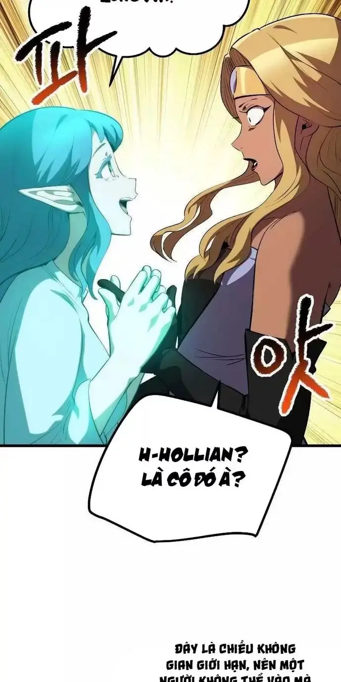 Anh Hùng Mạnh Nhất? Ta Không Làm Lâu Rồi! Nettruyen ZZZ Chương 153 Page 67
