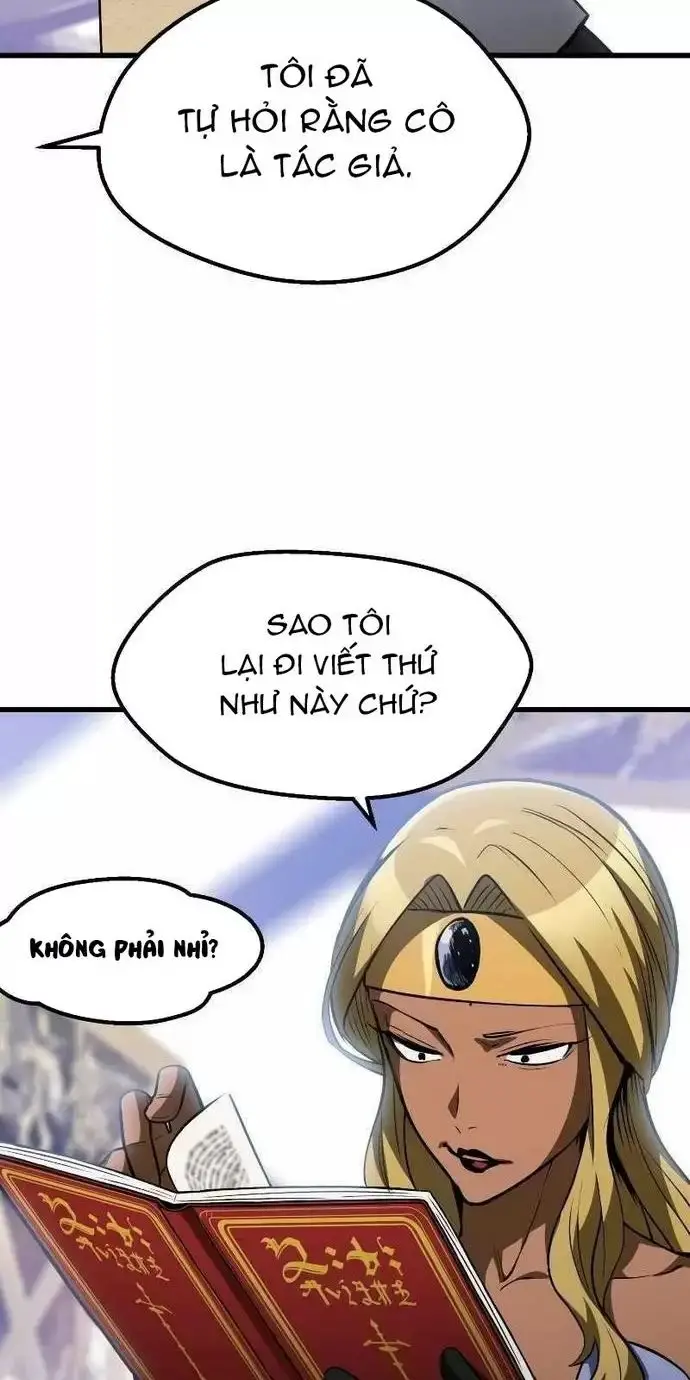 Anh Hùng Mạnh Nhất? Ta Không Làm Lâu Rồi! Nettruyen ZZZ Chương 153 Page 73