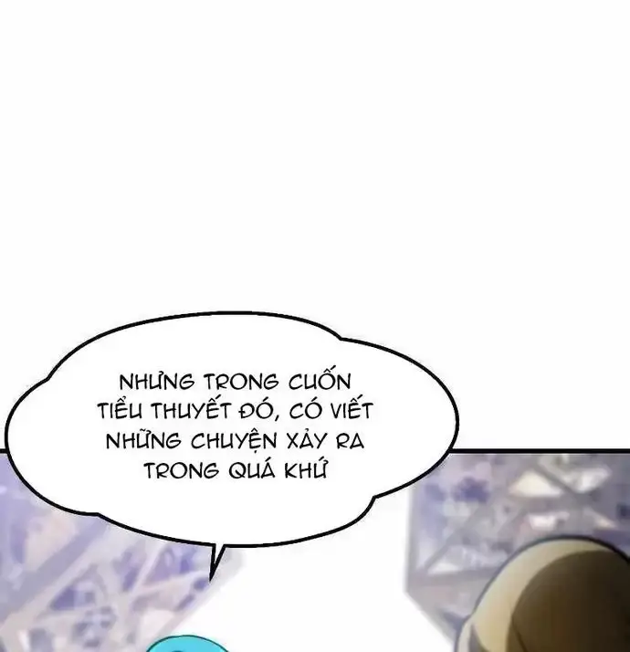 Anh Hùng Mạnh Nhất? Ta Không Làm Lâu Rồi! Nettruyen ZZZ Chương 153 Page 75