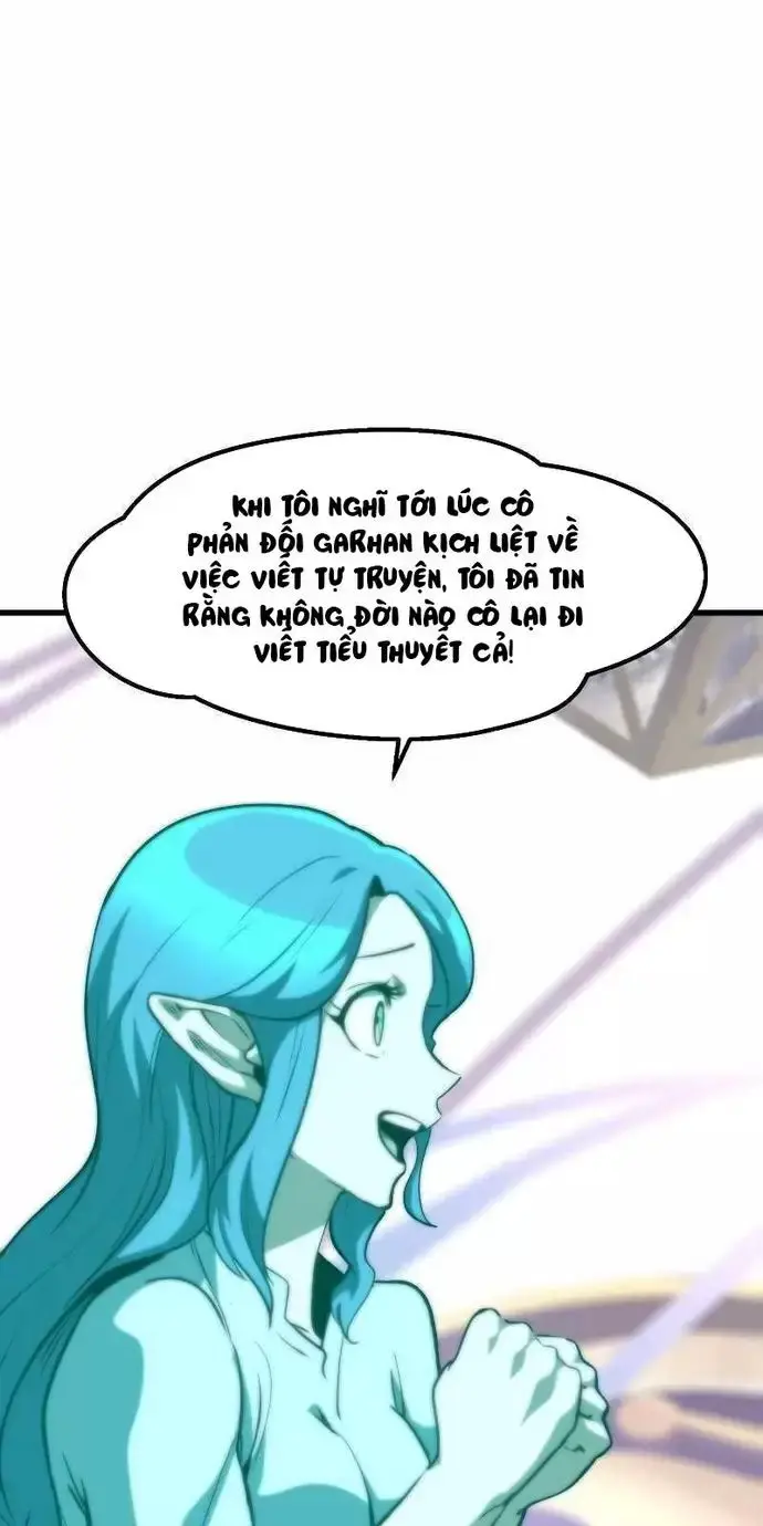 Anh Hùng Mạnh Nhất? Ta Không Làm Lâu Rồi! Nettruyen ZZZ Chương 153 Page 77