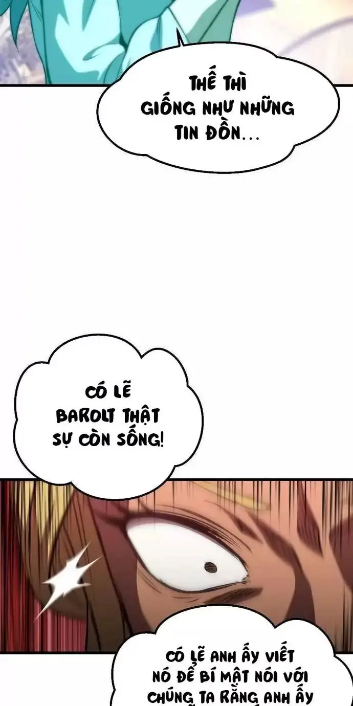 Anh Hùng Mạnh Nhất? Ta Không Làm Lâu Rồi! Nettruyen ZZZ Chương 153 Page 78