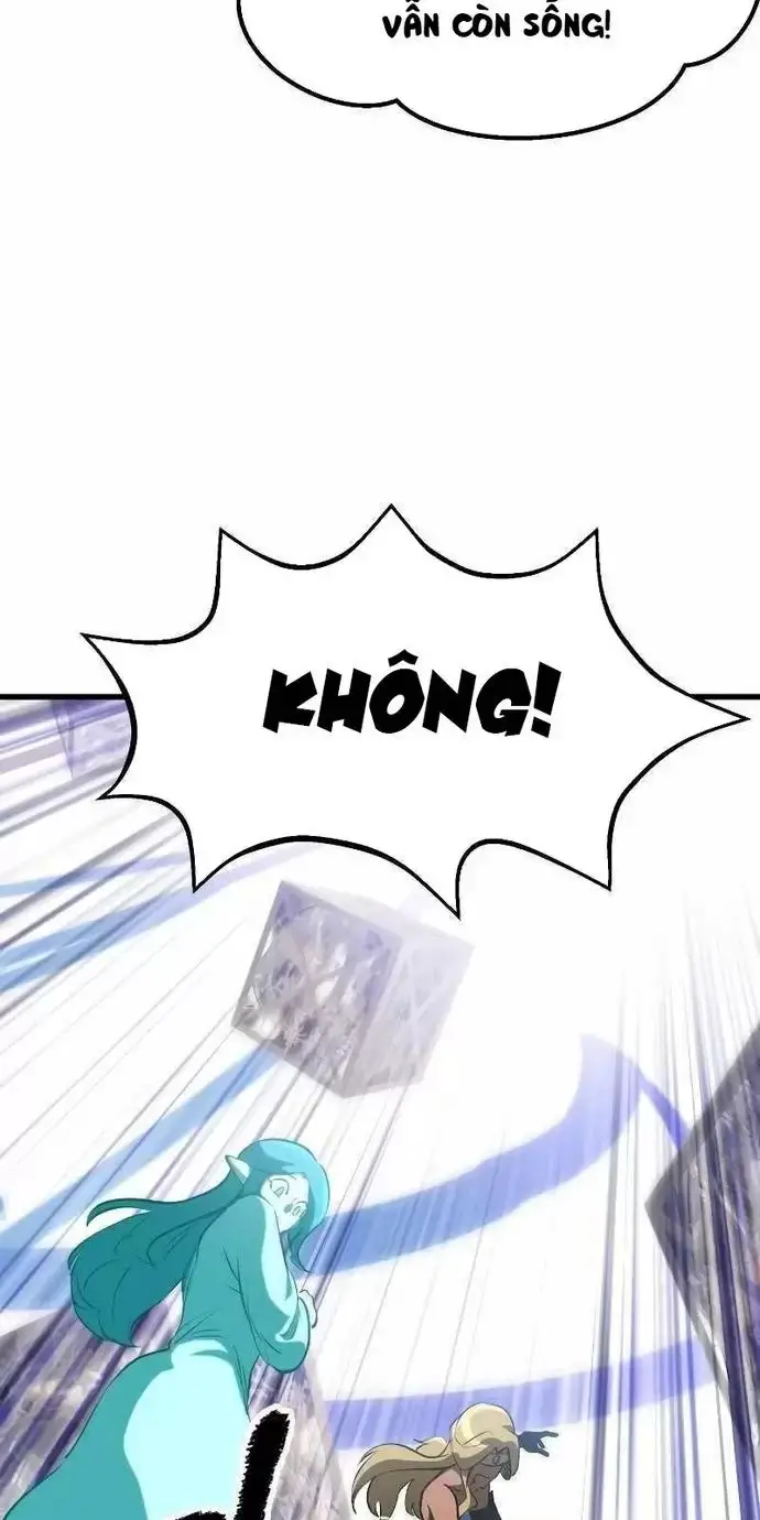 Anh Hùng Mạnh Nhất? Ta Không Làm Lâu Rồi! Nettruyen ZZZ Chương 153 Page 79